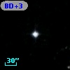 BD+36  2443