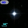 HD 124033