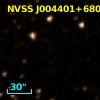 NVSS J004401+680732