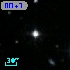 BD+36  2455