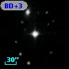 BD+35  2528