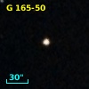 LHS  6263