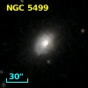 NGC  5499
