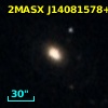 2MASX J14081578+3653068