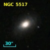 NGC  5517