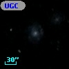 UGC  9042