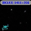[OCL83] 1411+356