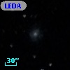 LEDA   84114