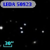 LEDA   50823