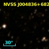 GB6 B0045+6810