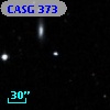 CASG  373