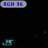 RGH  96