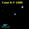 Case A-F 1086