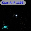 Case A-F 1106