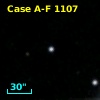 Case A-F 1107