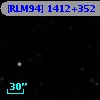 [RLM94] 1412+352 1