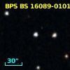 2MASS J14055379+3636414