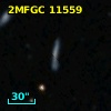 2MFGC 11559