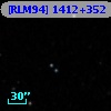 [RLM94] 1412+352