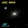 UGC  9045