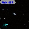 Mrk  467