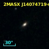 2MASX J14074719+3541292