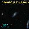 2MASX J14144804+3523466