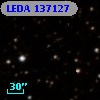 LEDA  137127
