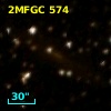 2MFGC 574