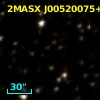 2MASX J00520075+6821243