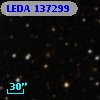 LEDA  137299