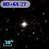 BD+68    27