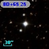 BD+68    28