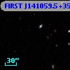 FIRST J141059.5+351016