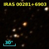 IRAS 00281+6903