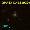 FIRST J141319.1+364918
