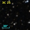 3C  25