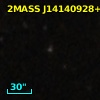 [VV2006b] J141409.3+343057