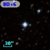 BD+66    42
