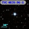 TYC 4028-96-1
