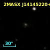 FIRST J141452.2+345415