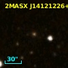 FIRST J141212.2+364820