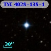 TYC 4028-138-1