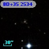 BD+35  2534