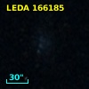 LEDA  166185