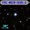 TYC 4028-839-1
