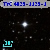 TYC 4028-1128-1