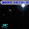 [KOS87] 141219+354536