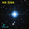 HD   3264