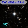TYC 4295-129-1